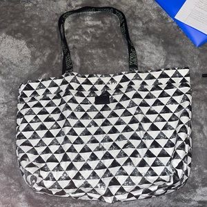 Victorias secret PINK travel bag